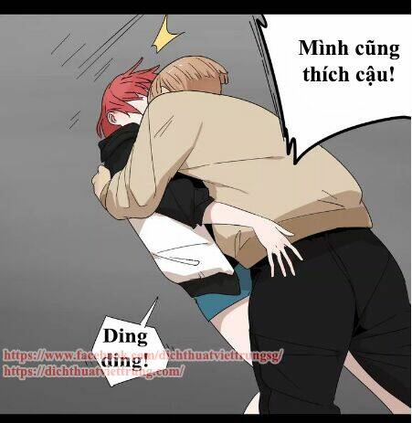 Ứng Dụng Thẩm Mỹ 2 Chương 13 Ảnh 41