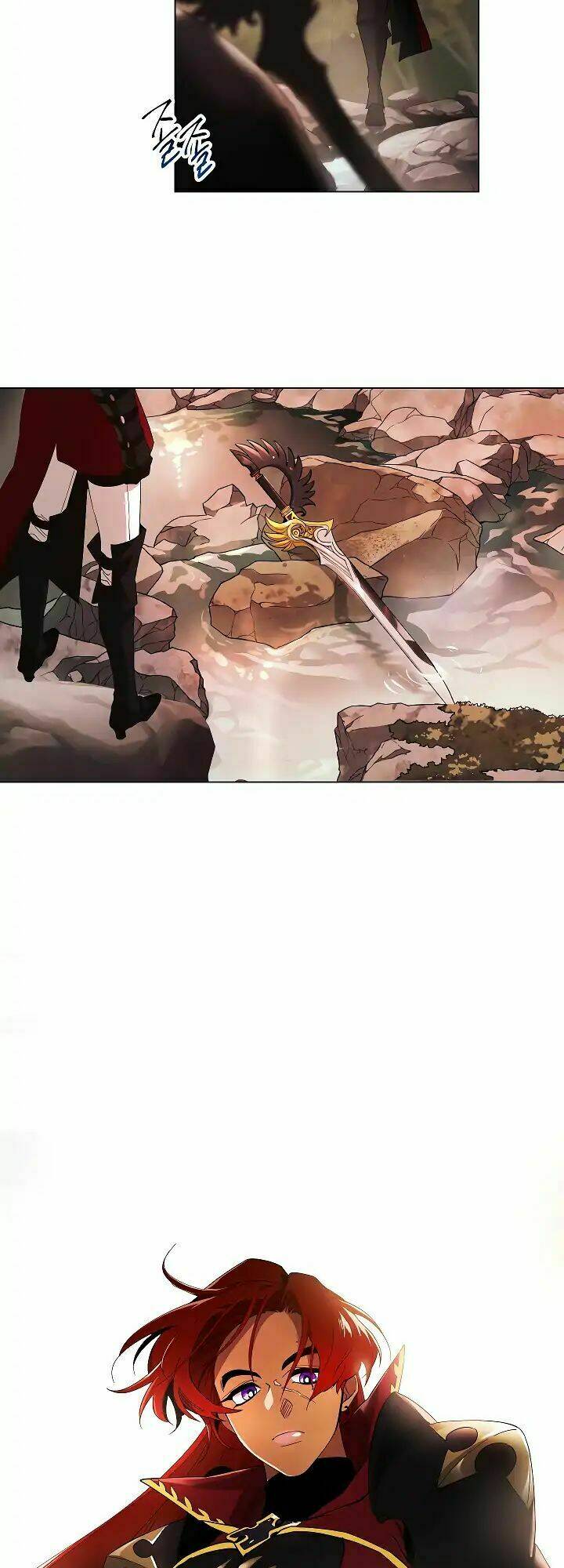 Seven Knights: Alkaid Chương 1 Ảnh 70