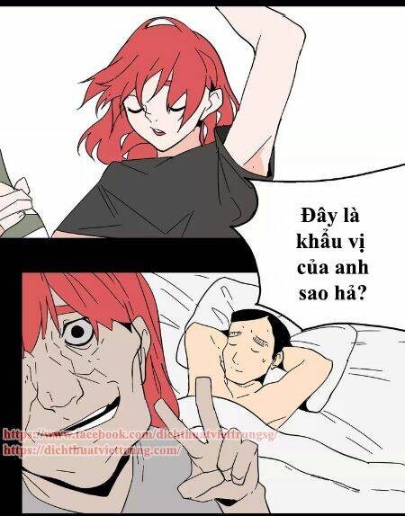 Ứng Dụng Thẩm Mỹ 2 Chương 15 Ảnh 30