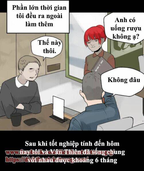 Ứng Dụng Thẩm Mỹ 2 Chương 3 Ảnh 37
