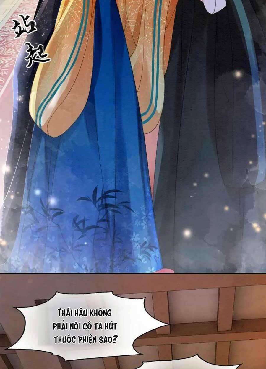 Xung Hỉ Vương Phi Chương 88 Ảnh 15