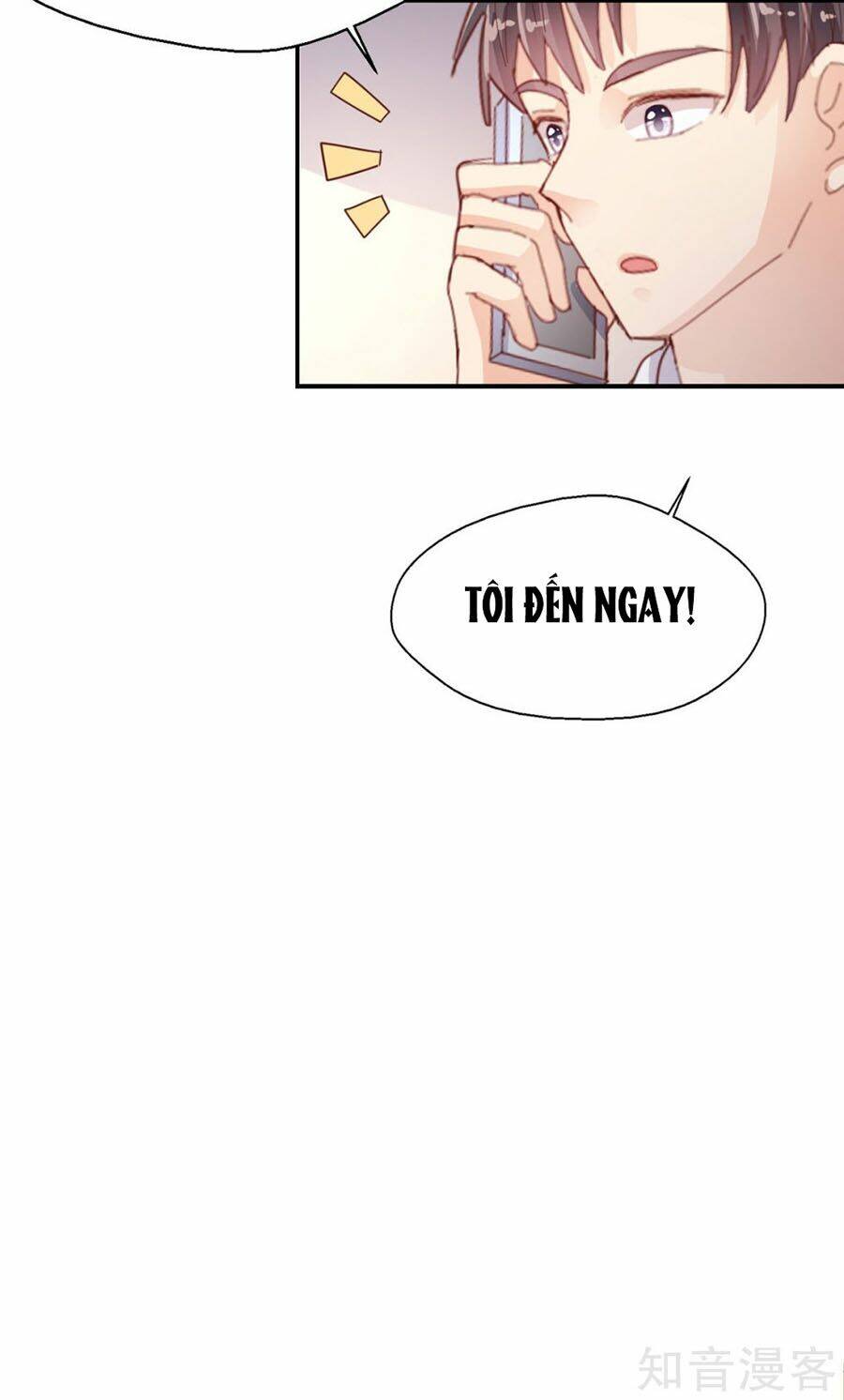 Sau Này Vẫn Cứ Thích Anh Chương 74 Ảnh 21