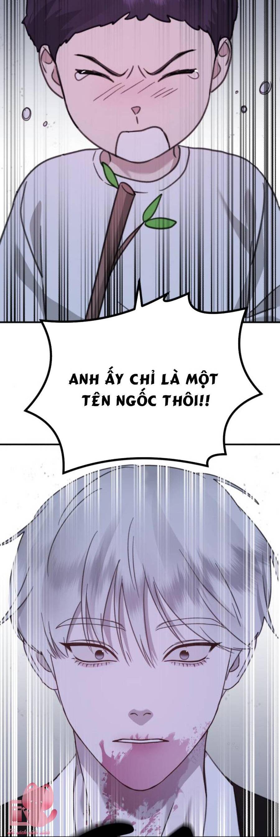 Thần Hổ Jangsan Chương 48 Ảnh 27