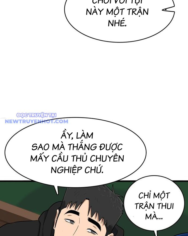 Lật Ngược Tình Thế Chương 1 Ảnh 107