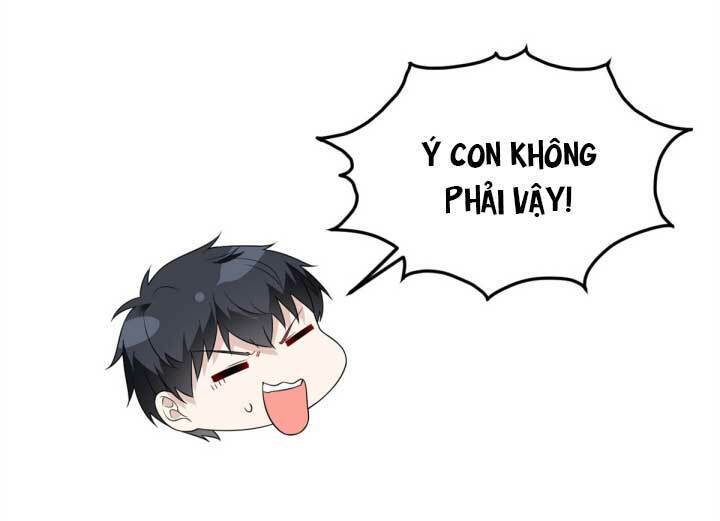 Tôi Ở Thế Giới Khác Dựa Dẫm Vào Phụ Nữ Chương 167 Ảnh 10