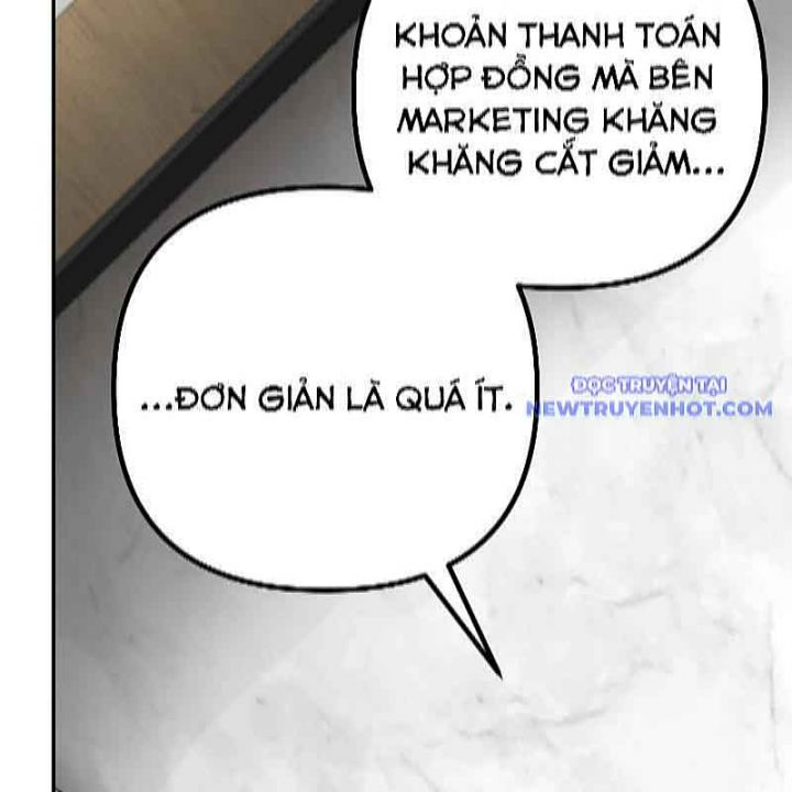 Streamer Game Thiên Tài Bị Ma Ám Chương 33 Ảnh 145
