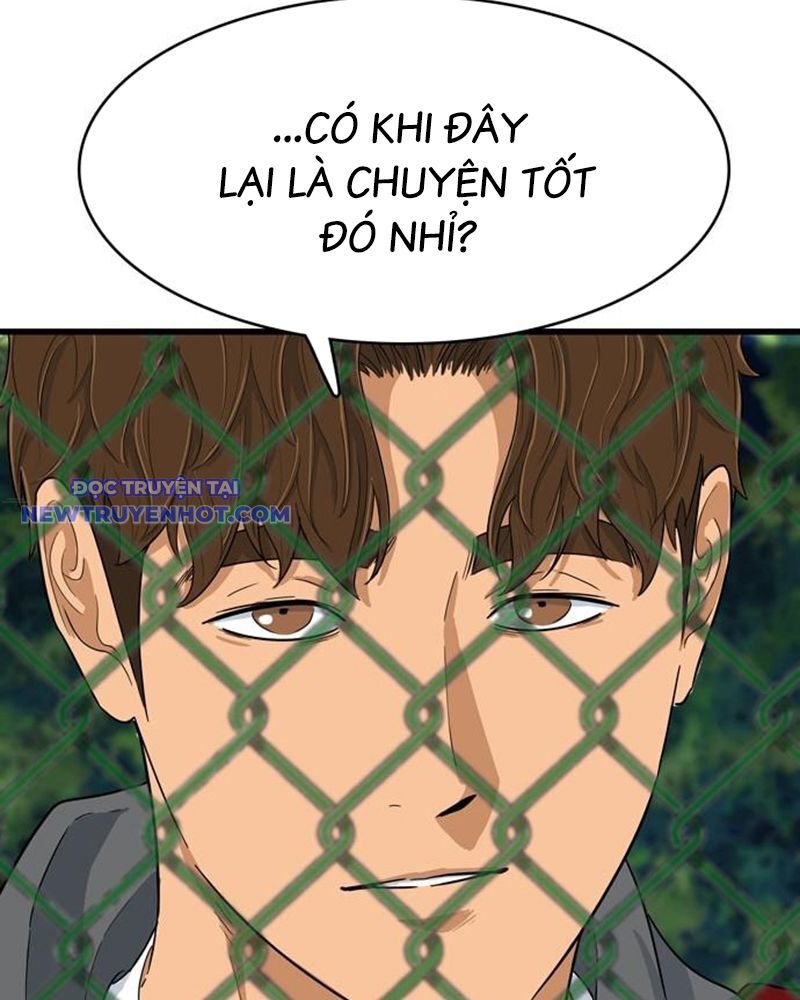Lật Ngược Tình Thế Chương 1 Ảnh 204