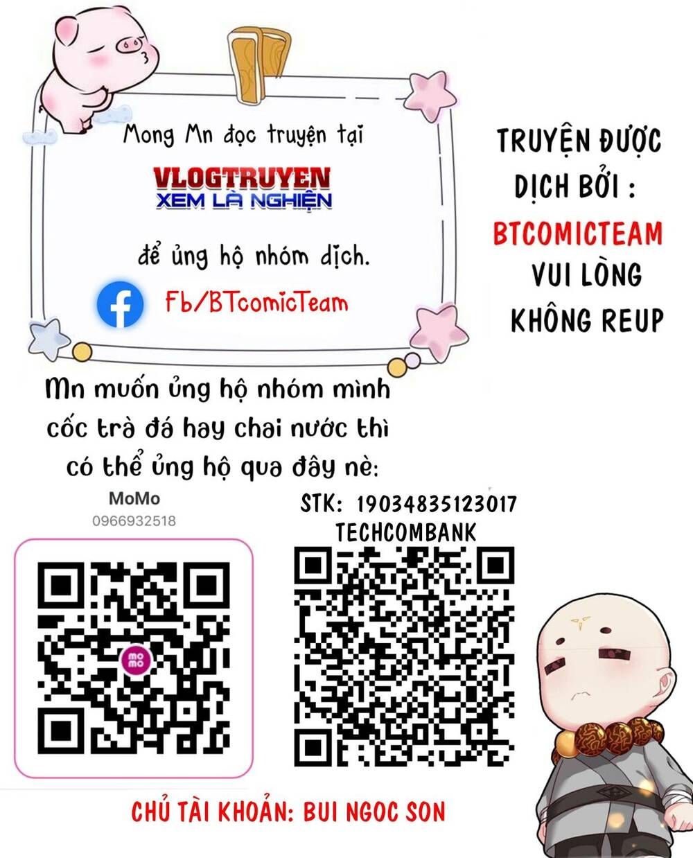 Tổ Sư Xuất Sơn Chương 21 Ảnh 2