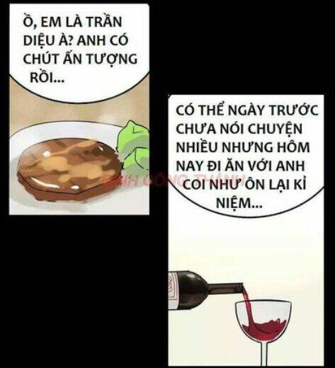 Ứng Dụng Thẩm Mỹ 2 Chương 6 Ảnh 10