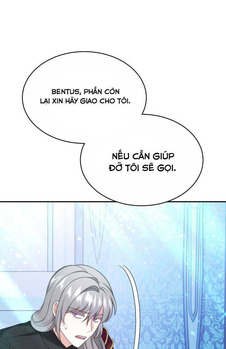 Nam Chính Là Chồng Cũ Của Tôi Chương 50 Ảnh 9