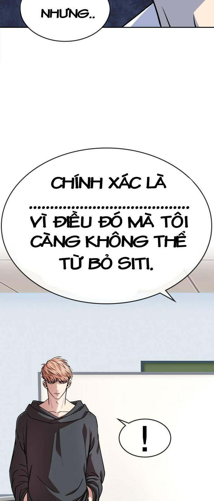 Change (Jinyuan) Ss2 Chương 61 Ảnh 85