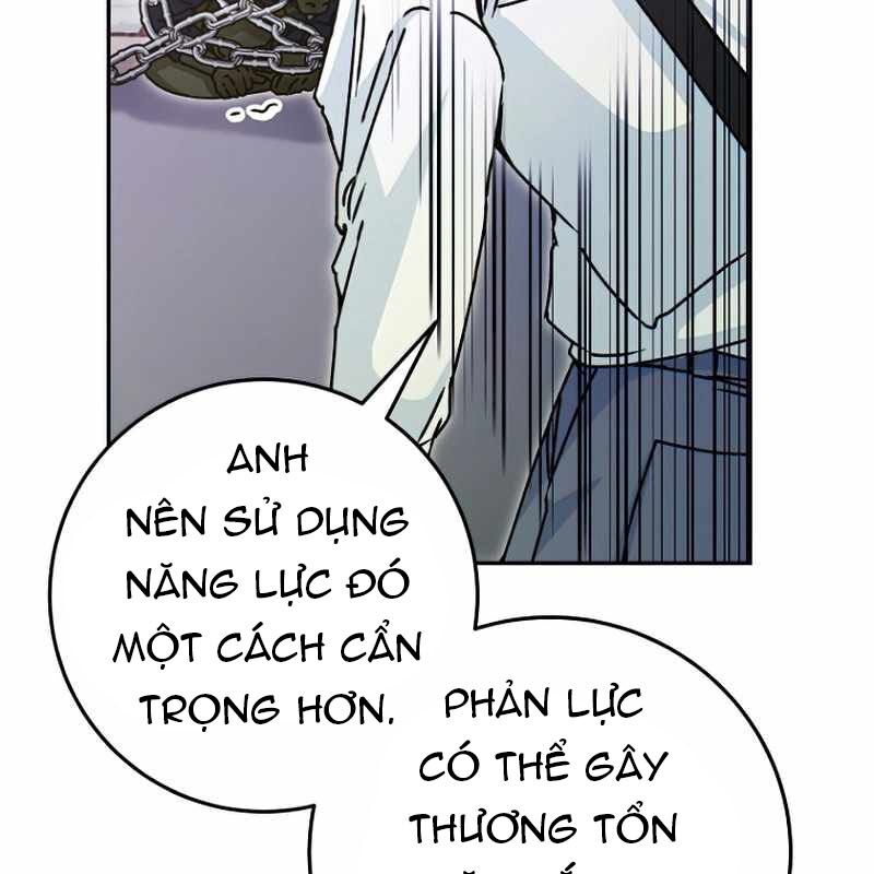 Trở Thành Công Chức Pháp Thuật Chương 10 Ảnh 58