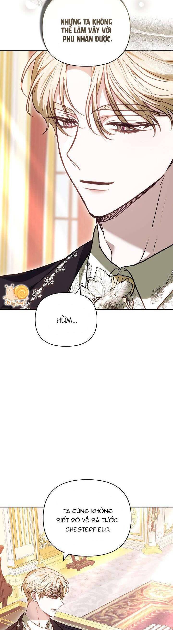 Hãy Ru Em Ngủ Chương 26 Ảnh 11
