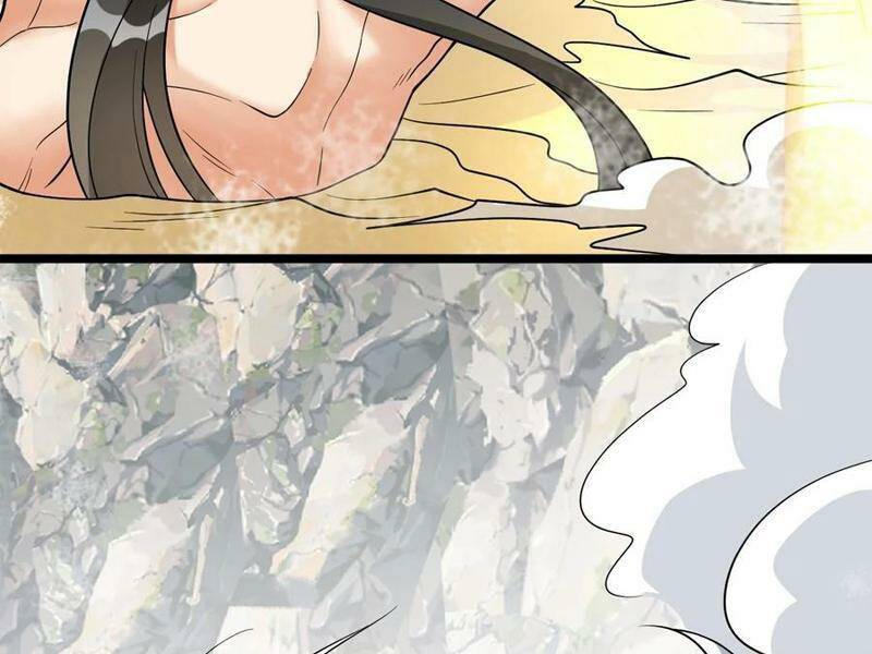 Ta Dưỡng Ra Nhân Vật Phản Diện Là Nữ Đế Yandere Chương 17 Ảnh 51