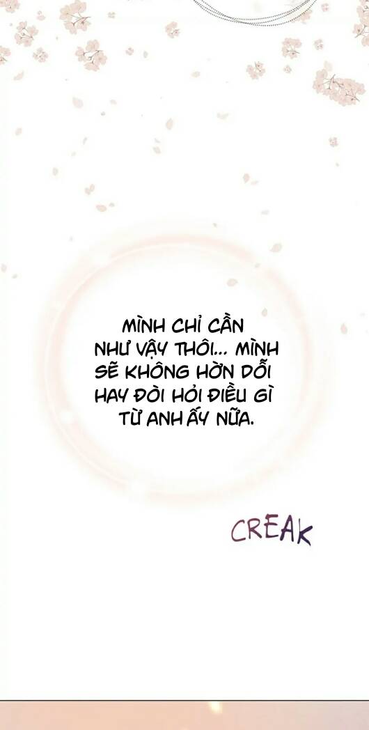 Người Không Mời Mà Đến Chương 79 Ảnh 64