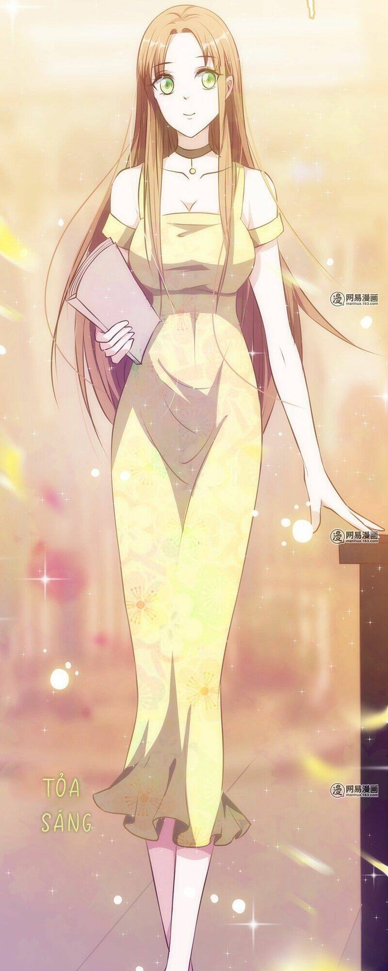 36 Kế Theo Đuổi Chồng: Ông Xã À, Tới Chiến Nào! Chương 27 Ảnh 6