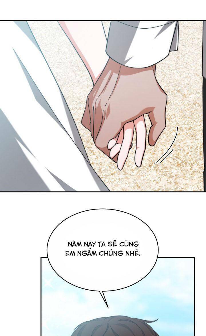 Nam Chính Là Chồng Cũ Của Tôi Chương 50 Ảnh 76