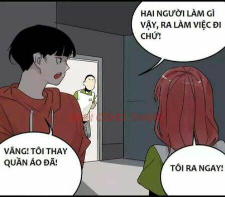 Ứng Dụng Thẩm Mỹ 2 Chương 7 Ảnh 45