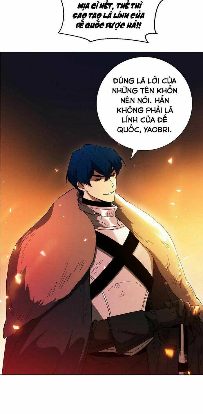 Seven Knights: Alkaid Chương 2 Ảnh 57