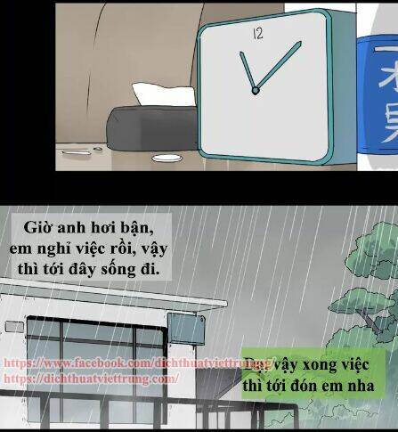 Ứng Dụng Thẩm Mỹ 2 Chương 16 Ảnh 8