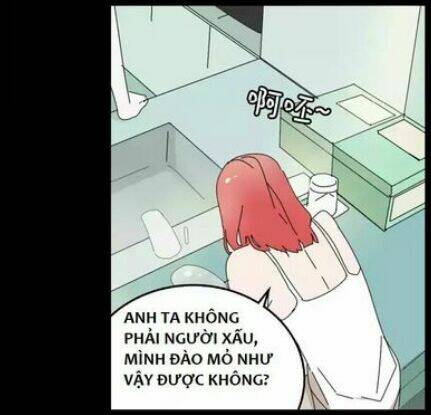 Ứng Dụng Thẩm Mỹ 2 Chương 12 Ảnh 4