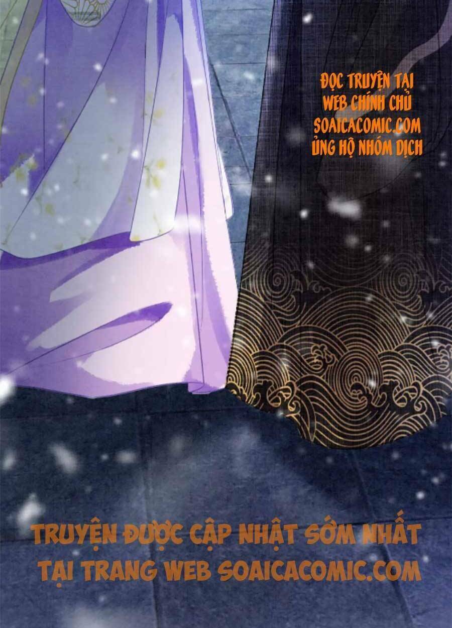 Xung Hỉ Vương Phi Chương 81 Ảnh 15