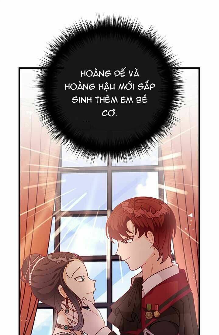 Tôi Chỉ Là Một Tiểu Thư Bình Thường Chương 62 Ảnh 9