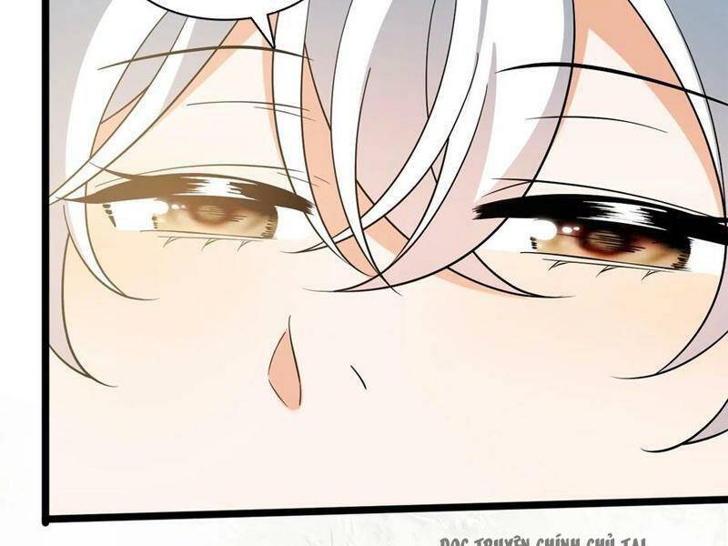 Ta Dưỡng Ra Nhân Vật Phản Diện Là Nữ Đế Yandere Chương 17 Ảnh 102