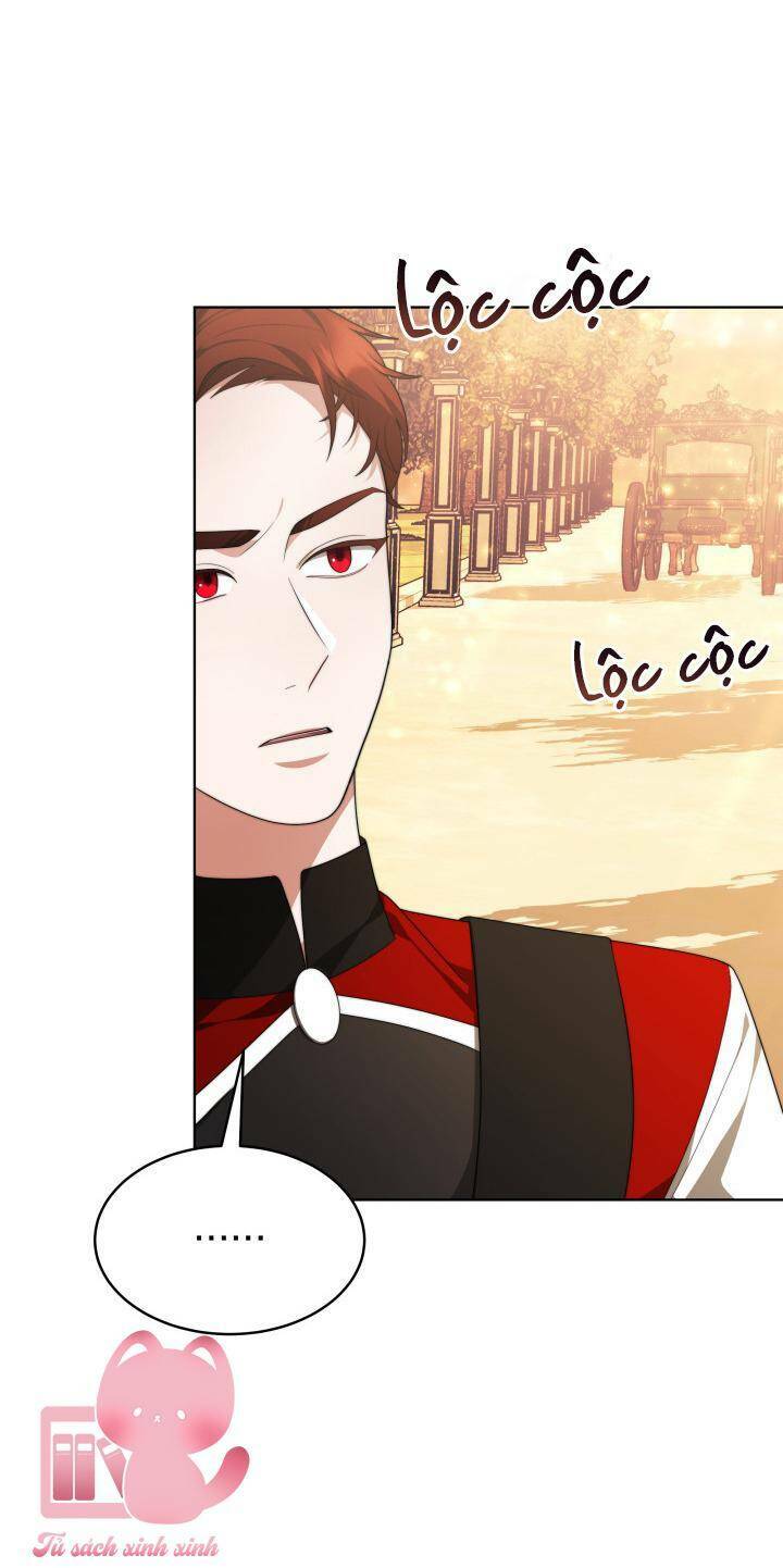 Nam Chính Là Chồng Cũ Của Tôi Chương 35 Ảnh 15