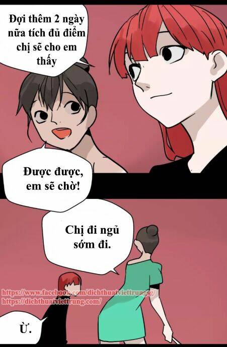 Ứng Dụng Thẩm Mỹ 2 Chương 23 Ảnh 30