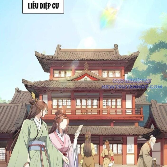Trở Lại Cổ Đại Làm Hoàng Đế Chương 50 Ảnh 62