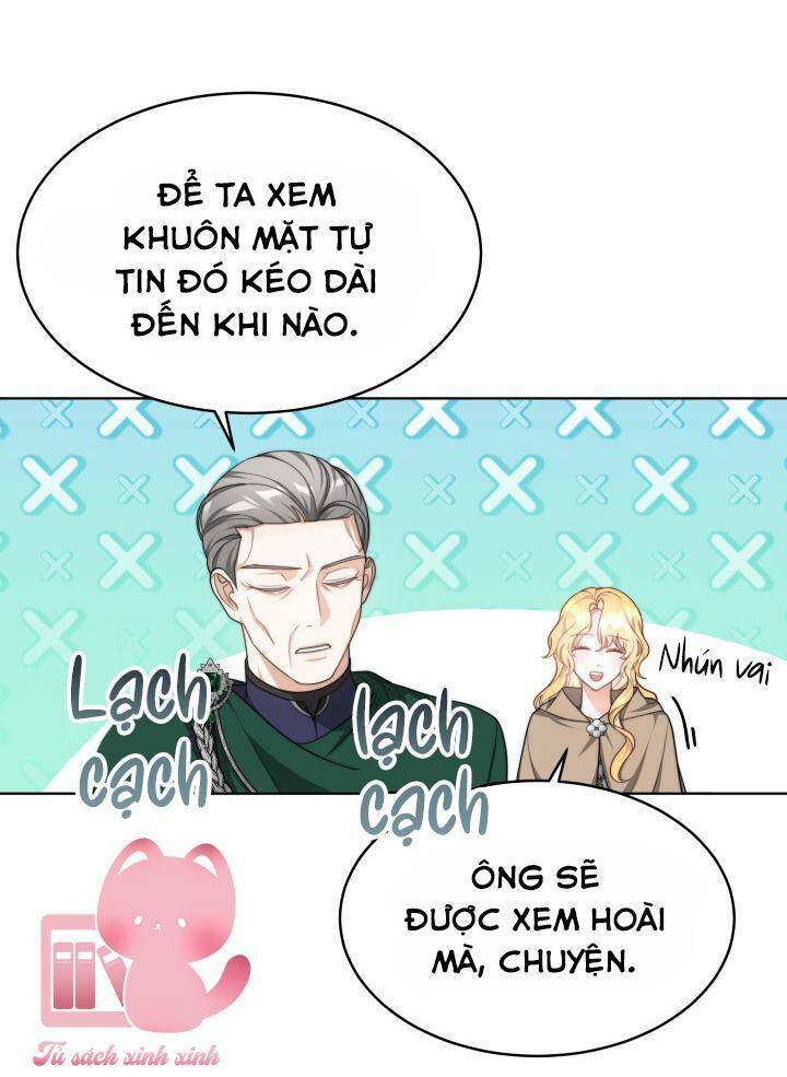 Nam Chính Là Chồng Cũ Của Tôi Chương 32 Ảnh 15