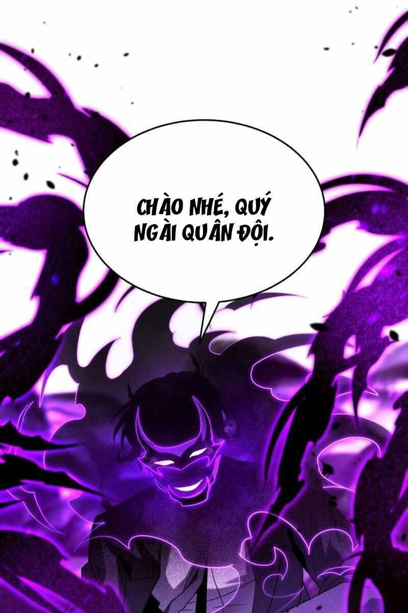 Ván Cược Của Chúa Chương 14 Ảnh 115