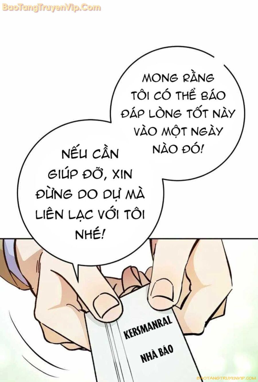 Trở Thành Công Chức Pháp Thuật Chương 11 Ảnh 108