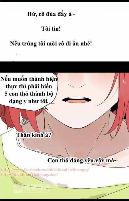 Ứng Dụng Thẩm Mỹ 2 Chương 18 Ảnh 11