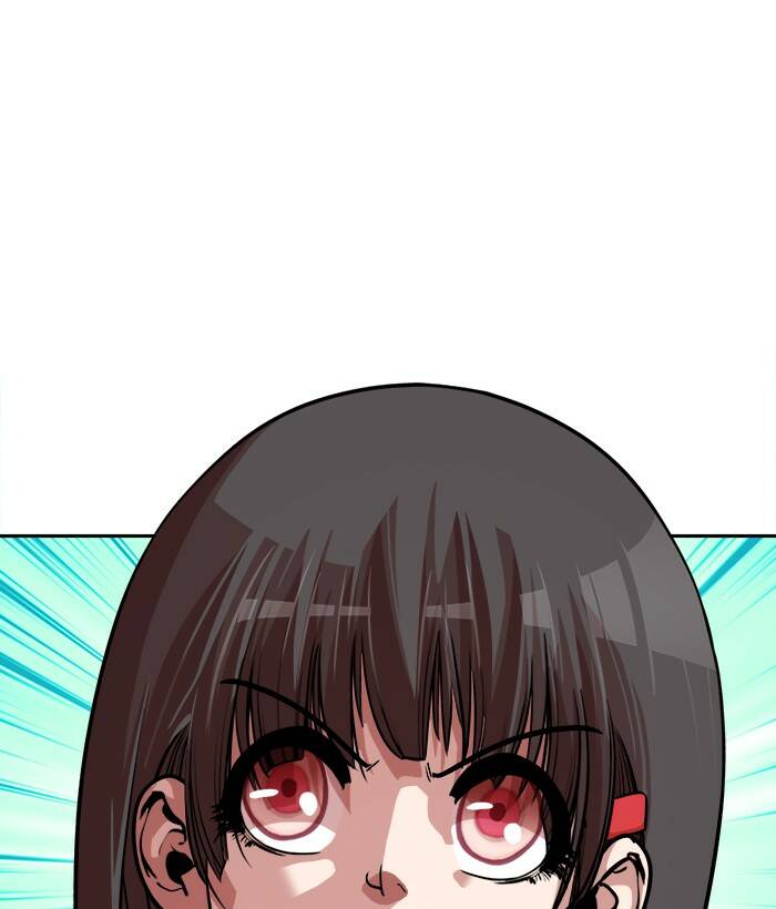 Change (Jinyuan) Ss2 Chương 60 Ảnh 95