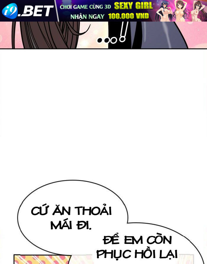 Change (Jinyuan) Ss2 Chương 47 Ảnh 11