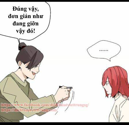 Ứng Dụng Thẩm Mỹ 2 Chương 18 Ảnh 34