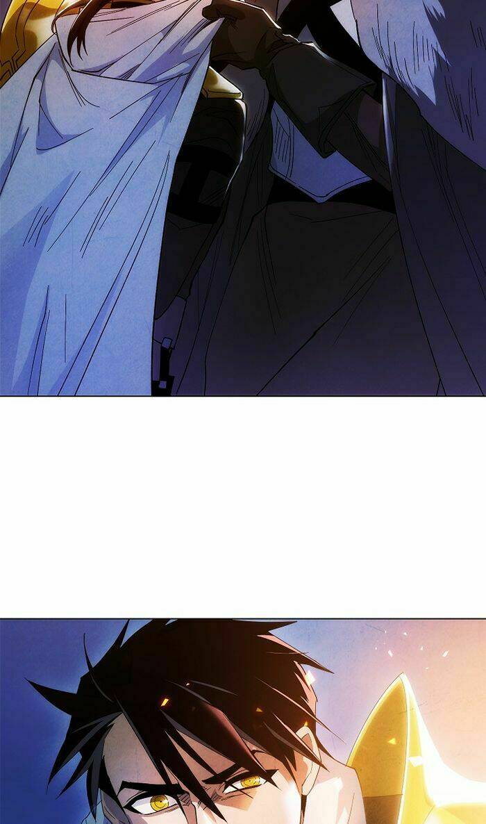 Seven Knights: Alkaid Chương 2 Ảnh 24
