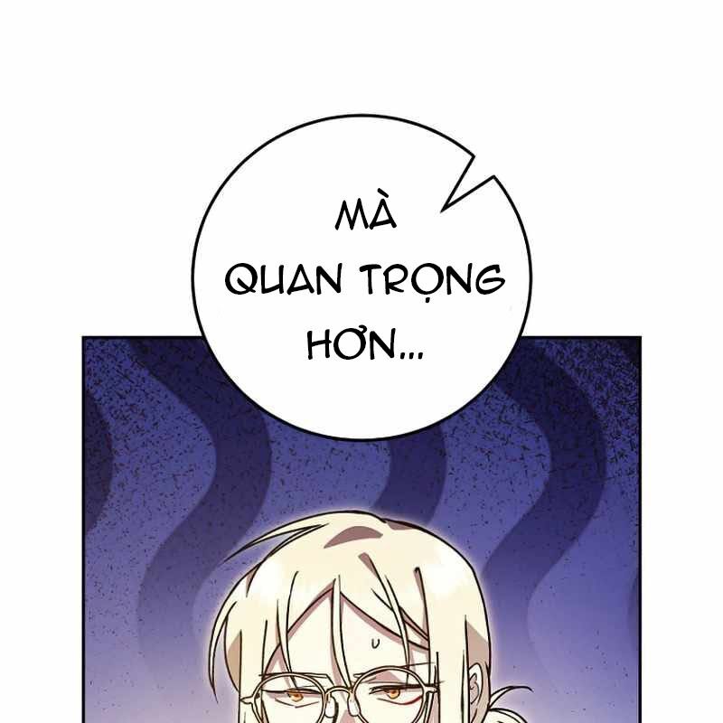 Trở Thành Công Chức Pháp Thuật Chương 9 Ảnh 139