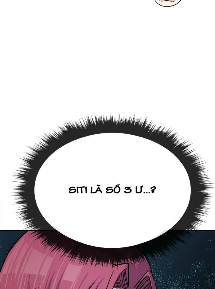Change (Jinyuan) Ss2 Chương 48 Ảnh 30