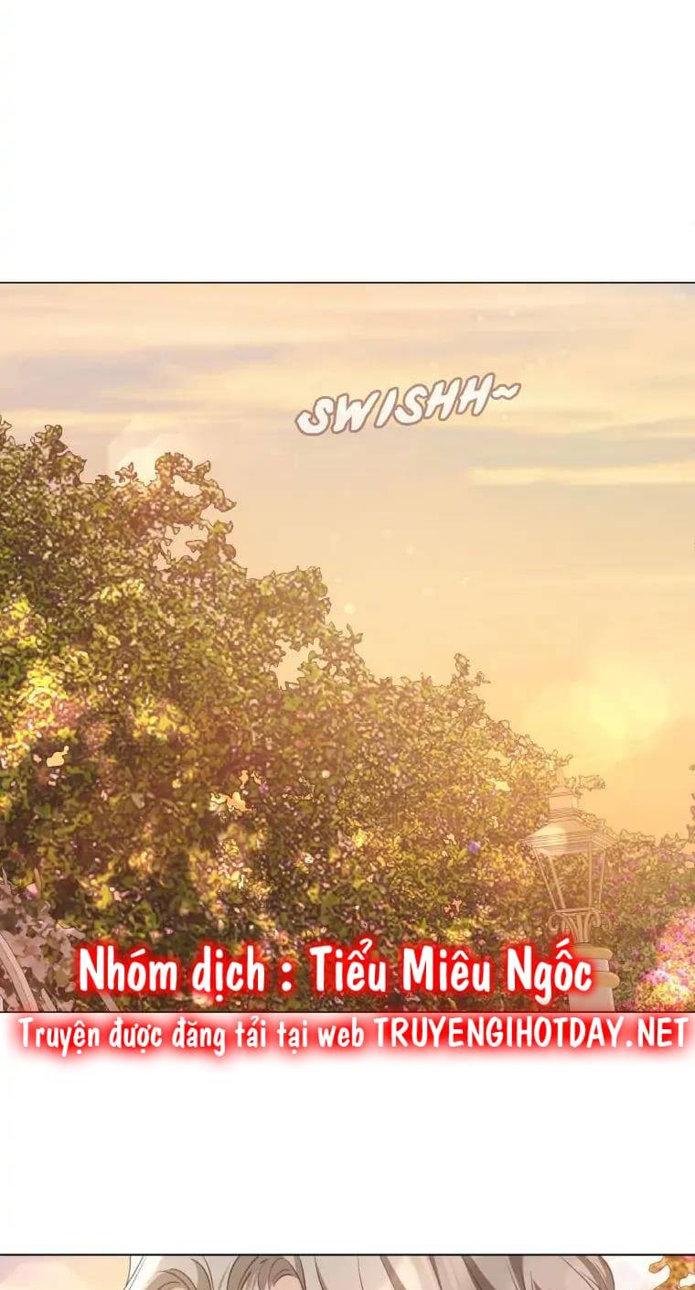Người Không Mời Mà Đến Chương 82 Ảnh 18