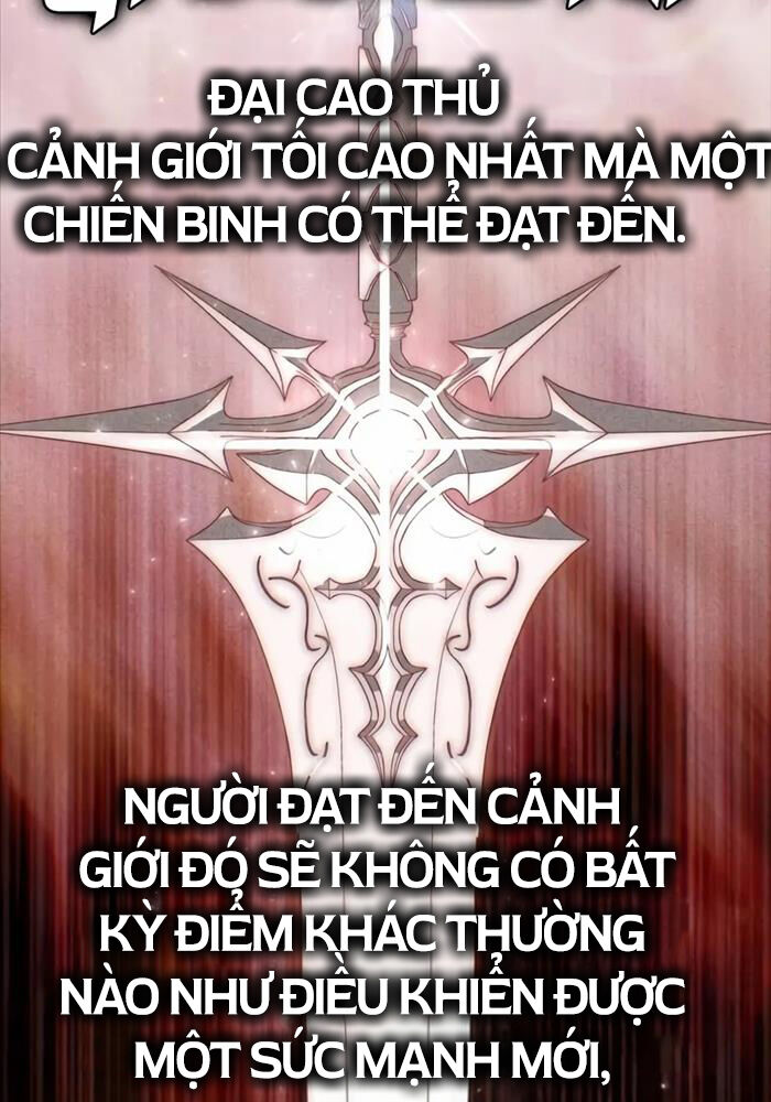 Sự Thức Tỉnh Của Hắc Ma Pháp Sư Sau 66666 Năm Chương 137 Ảnh 6