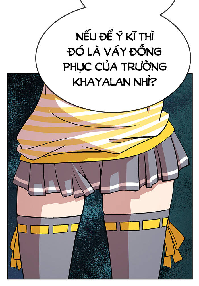 Change (Jinyuan) Ss2 Chương 59 Ảnh 40