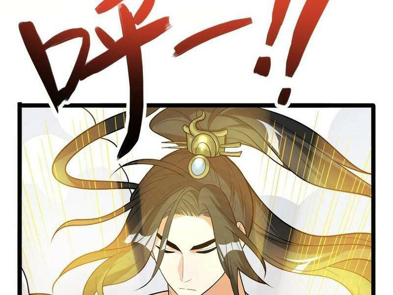Ta Dưỡng Ra Nhân Vật Phản Diện Là Nữ Đế Yandere Chương 17 Ảnh 31