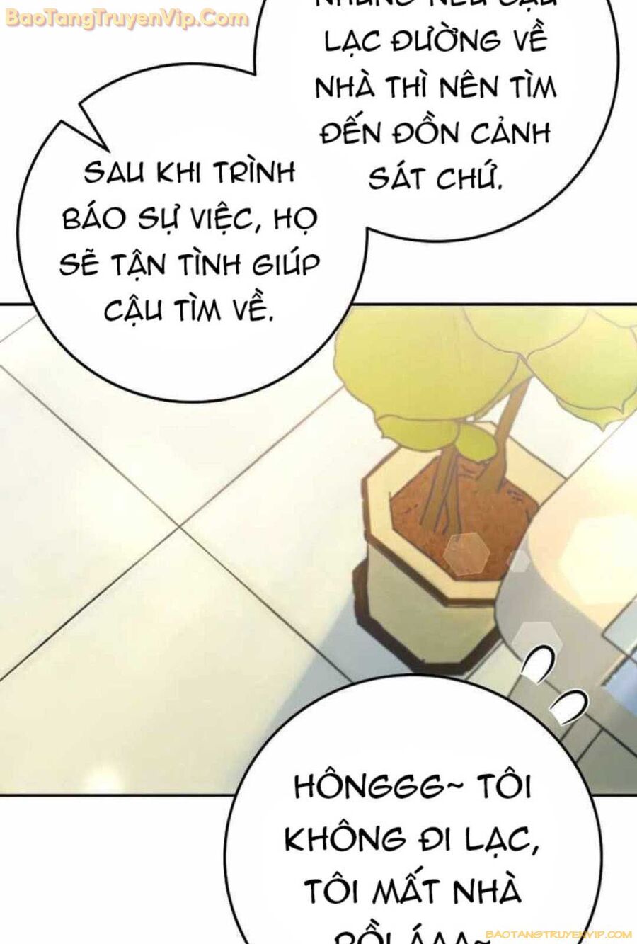 Trở Thành Công Chức Pháp Thuật Chương 11 Ảnh 26