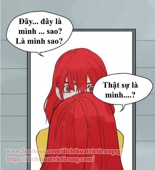 Ứng Dụng Thẩm Mỹ 2 Chương 3 Ảnh 49