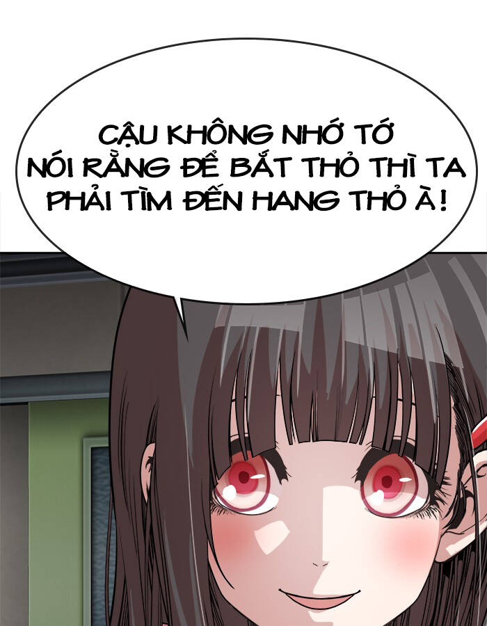 Change (Jinyuan) Ss2 Chương 57.1 Ảnh 19