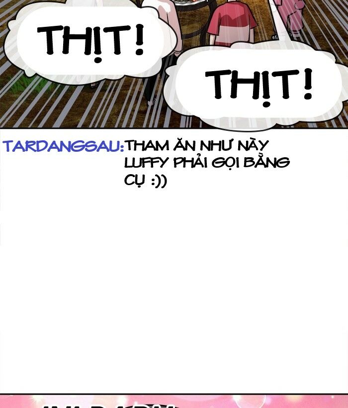 Change (Jinyuan) Ss2 Chương 47 Ảnh 9
