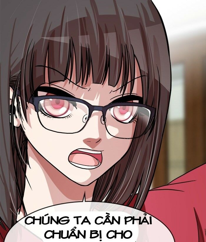 Change (Jinyuan) Ss2 Chương 46 Ảnh 96